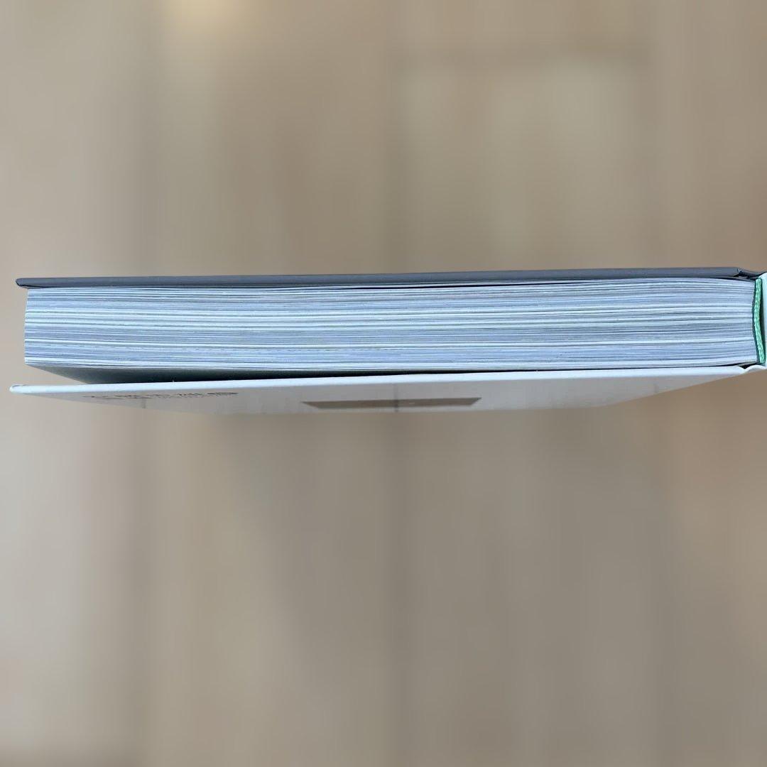 安藤忠雄 表紙サイン入りアートブック TADAO ANDO YOUTH 青春 - メルカリ