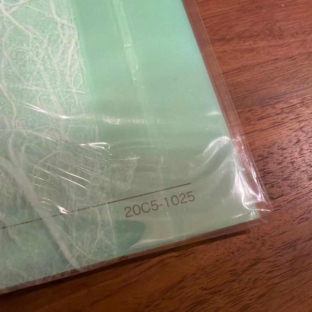 未使用】鉄緑会 高2数Ⅲ 後期 数Ⅲ実戦講座確認シリーズ テキスト