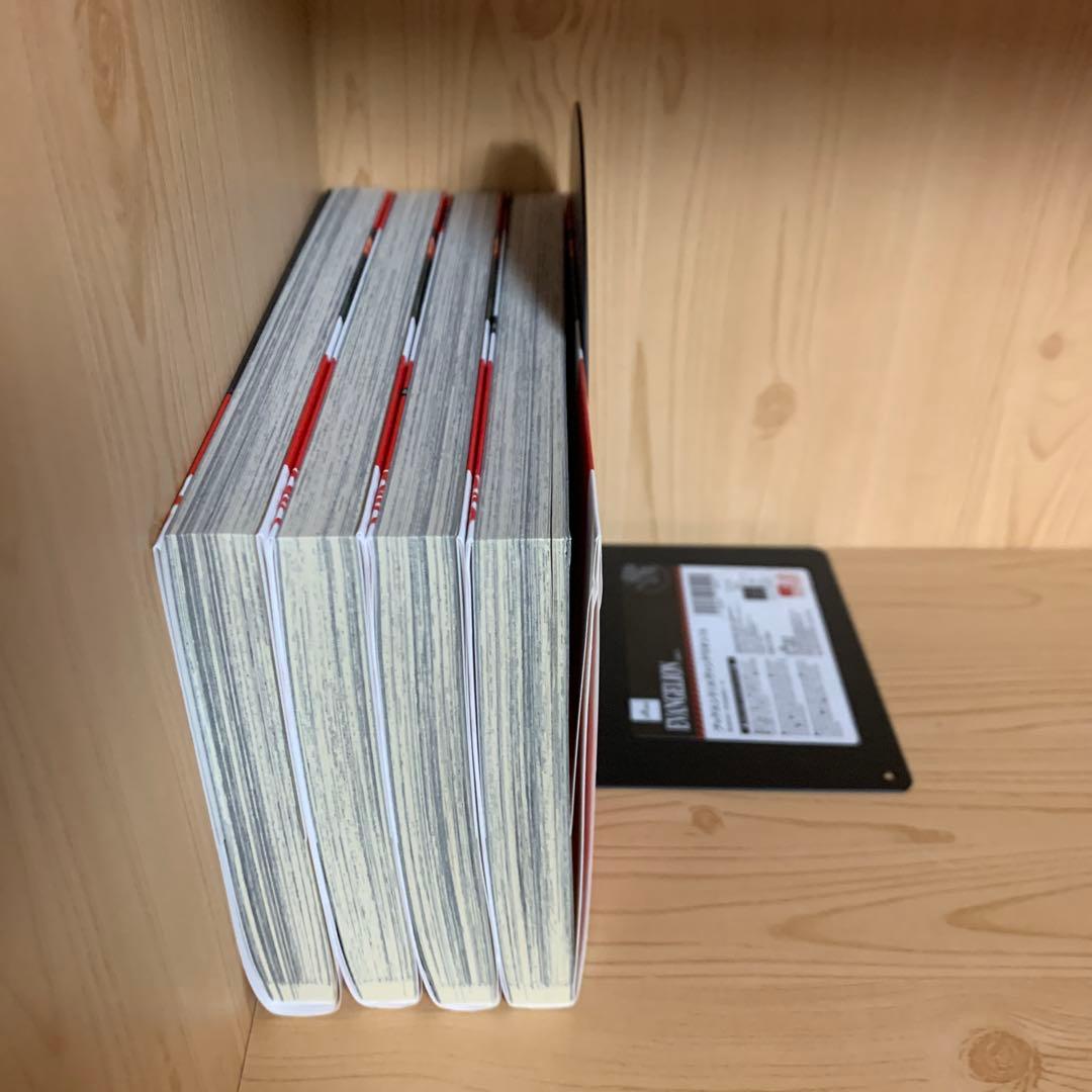 希少収納箱付き炎炎ノ消防隊1巻から34巻全部完結まとめ売り良品セット