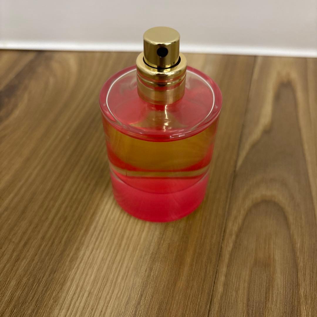 PRADA CANDY KISS 30ml Eau de Parfum - メルカリ