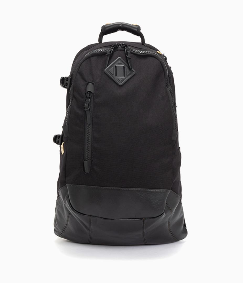 ダスキン 成長への戦略ノート［ユングロ•フランチャイズの発想］ 駒井