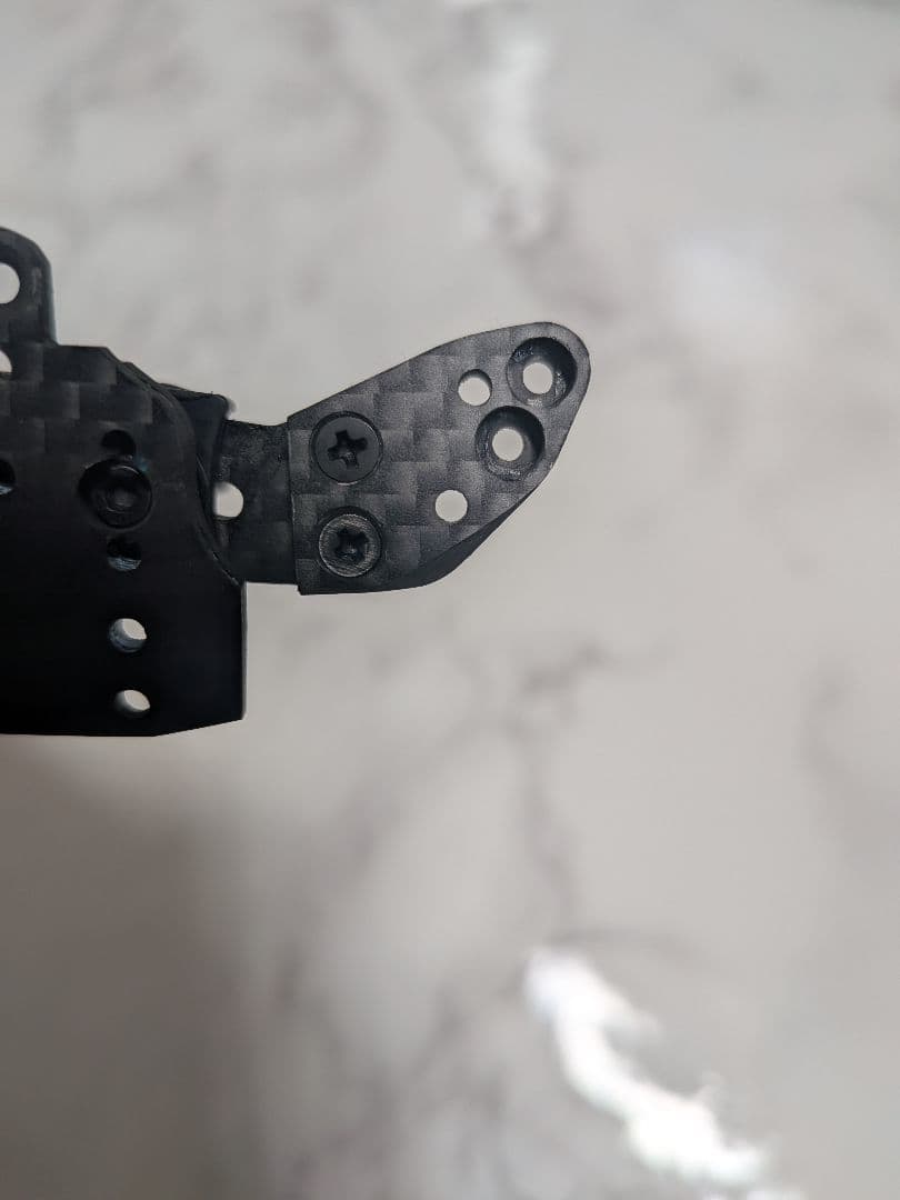 イオ、アオ、ユウです。