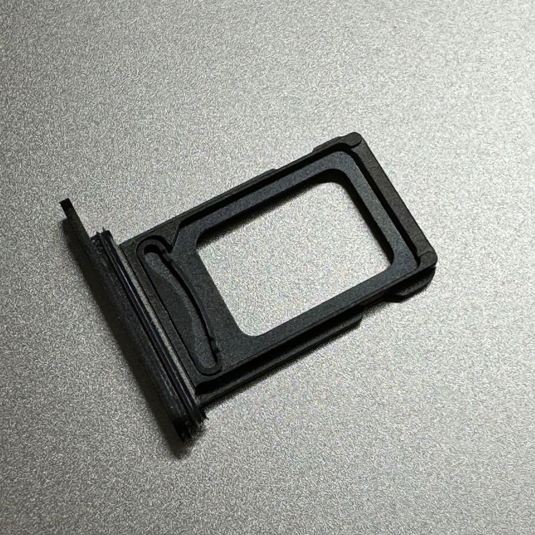 iPhone14 Pro max 1TB A2896 デュアルSIM 箱付 - メルカリ