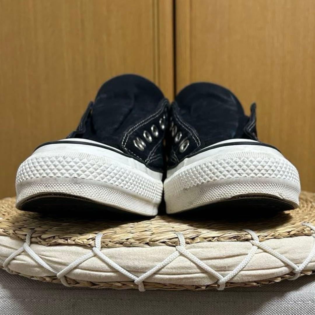 【27.0cm】コンバースアディクト チャックテイラーGORE-TEX 箱無し