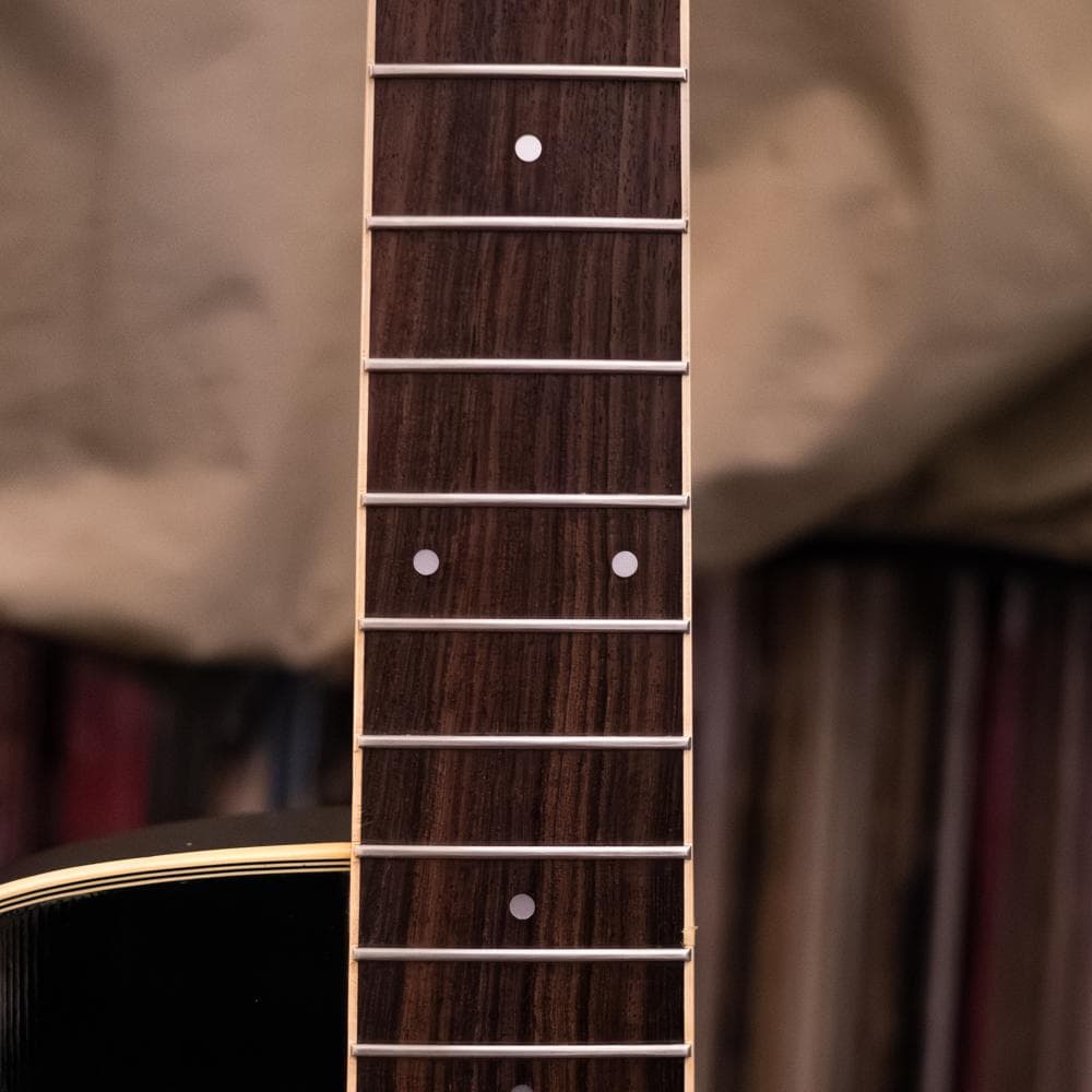 MORRIS Tornado TZJ 1987年 美品 - メルカリ