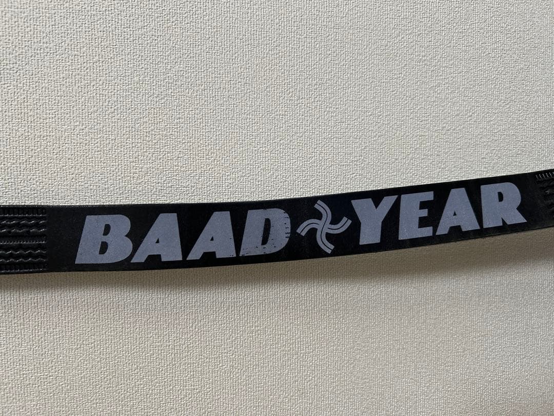 challenger レザーベルト チャレンジャー CHALLENGER [チャレンジャー] LEATHER BELT レザーベルト BDA