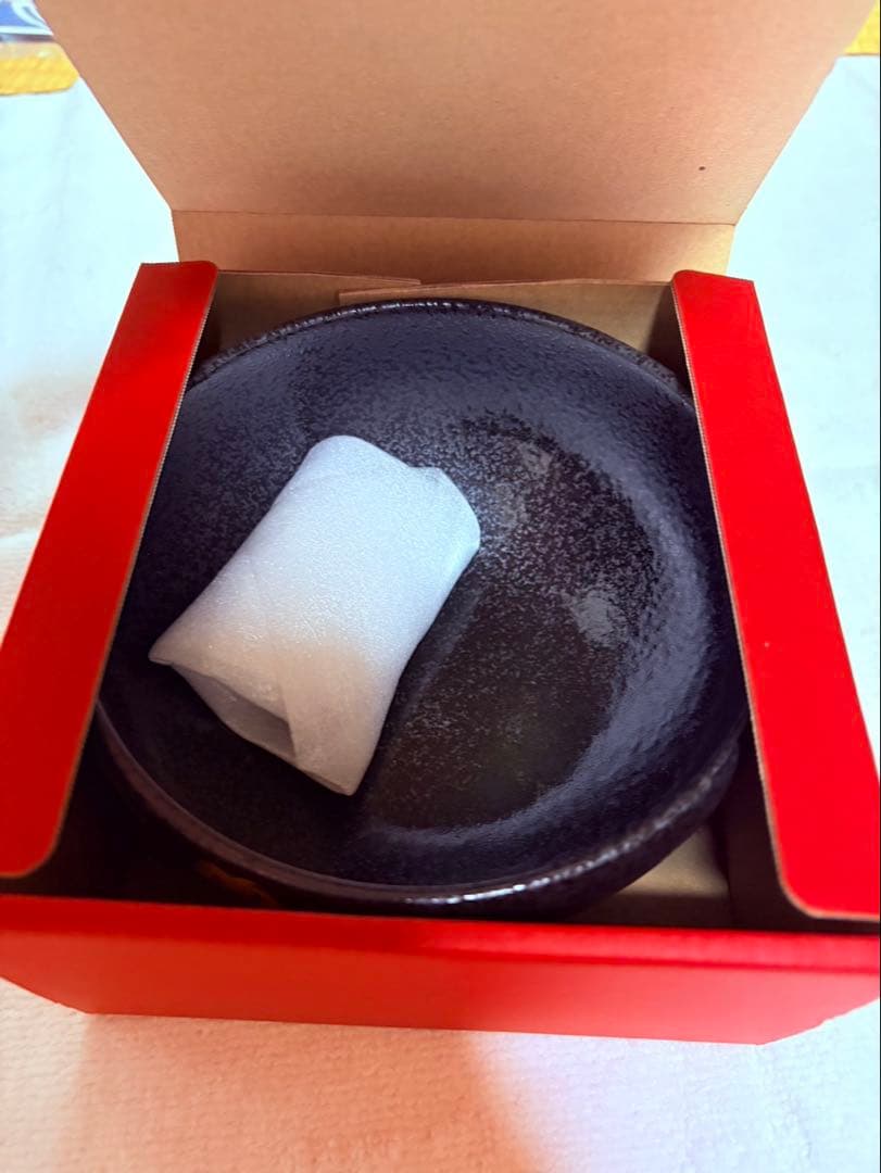 大カイジ展 地獄チンチロどんぶり サイコロ6個付き - メルカリ