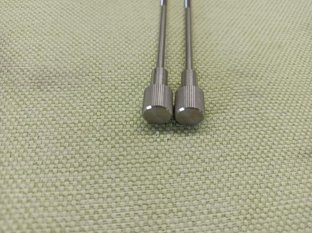 都《RNEHL》TAKI ION MEDIC　滝風イオンメディック　2021年製