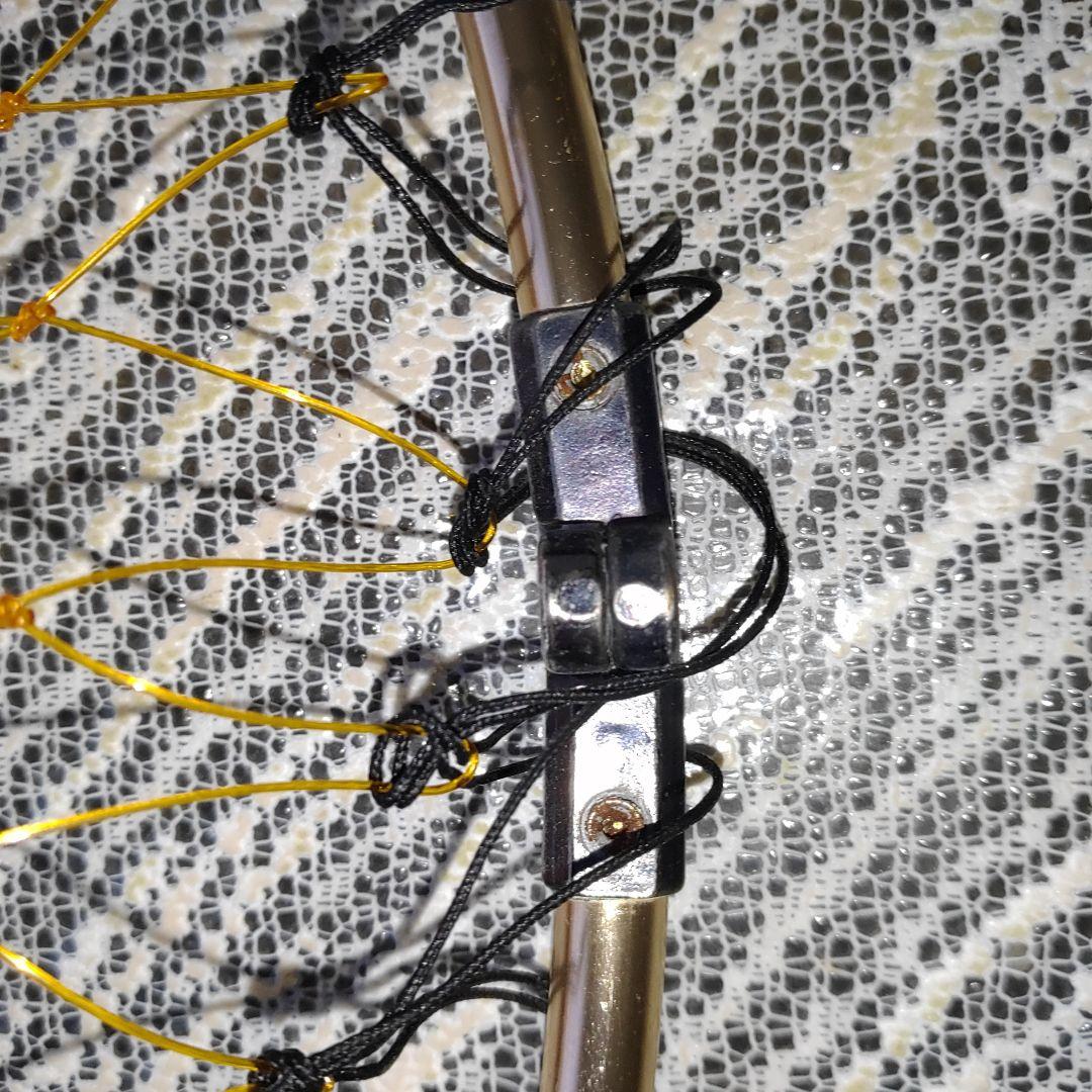 ミ*ツ様 黒鯛工房 小継 防波堤玉の柄、おまけ4点 画像追加 - メルカリ