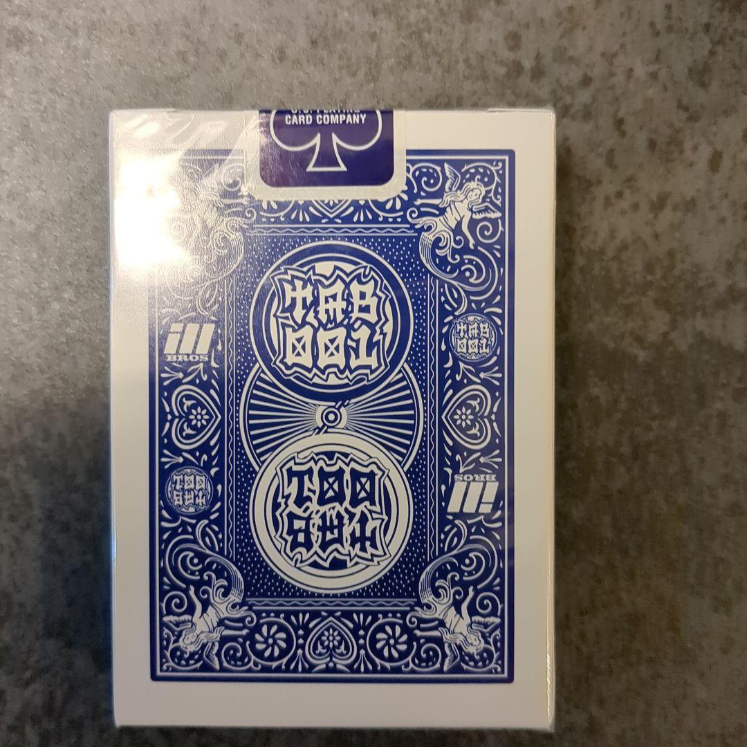 KICKS LAB. & adidas Originals BICYCLE - メルカリ