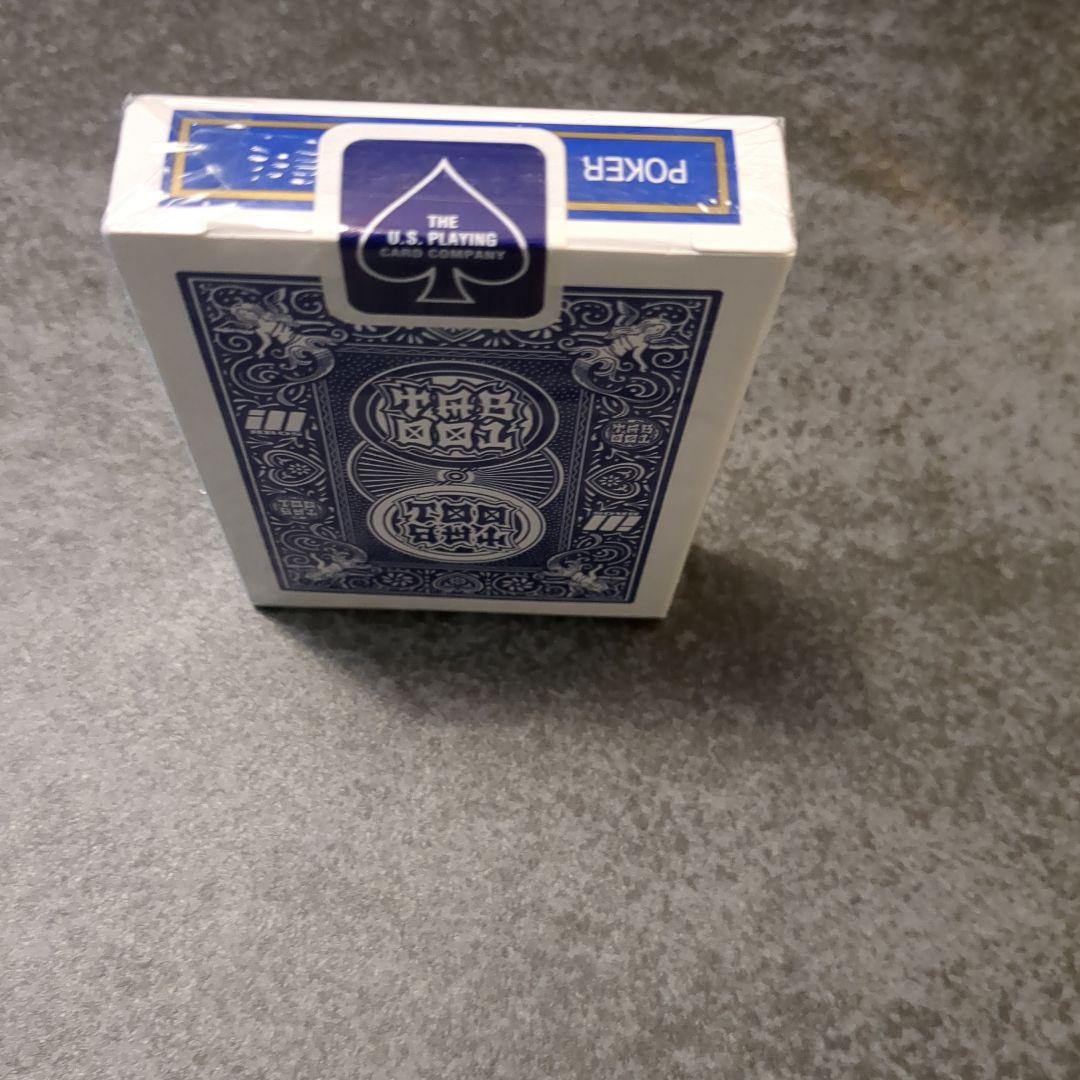 KICKS LAB. & adidas Originals BICYCLE - メルカリ