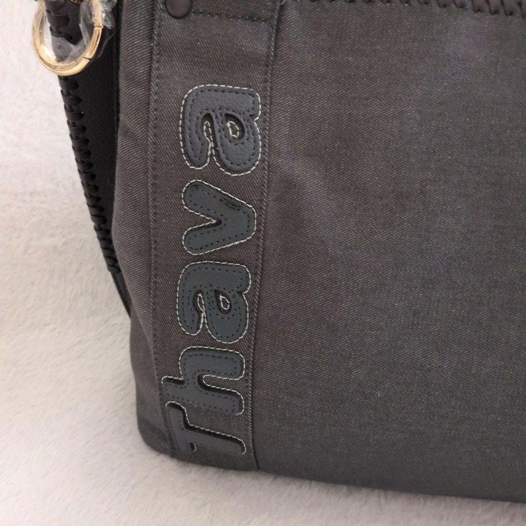 新品✩ サマンサタバサ✩ウィンドサマタバトート✩大サイズ✩A4