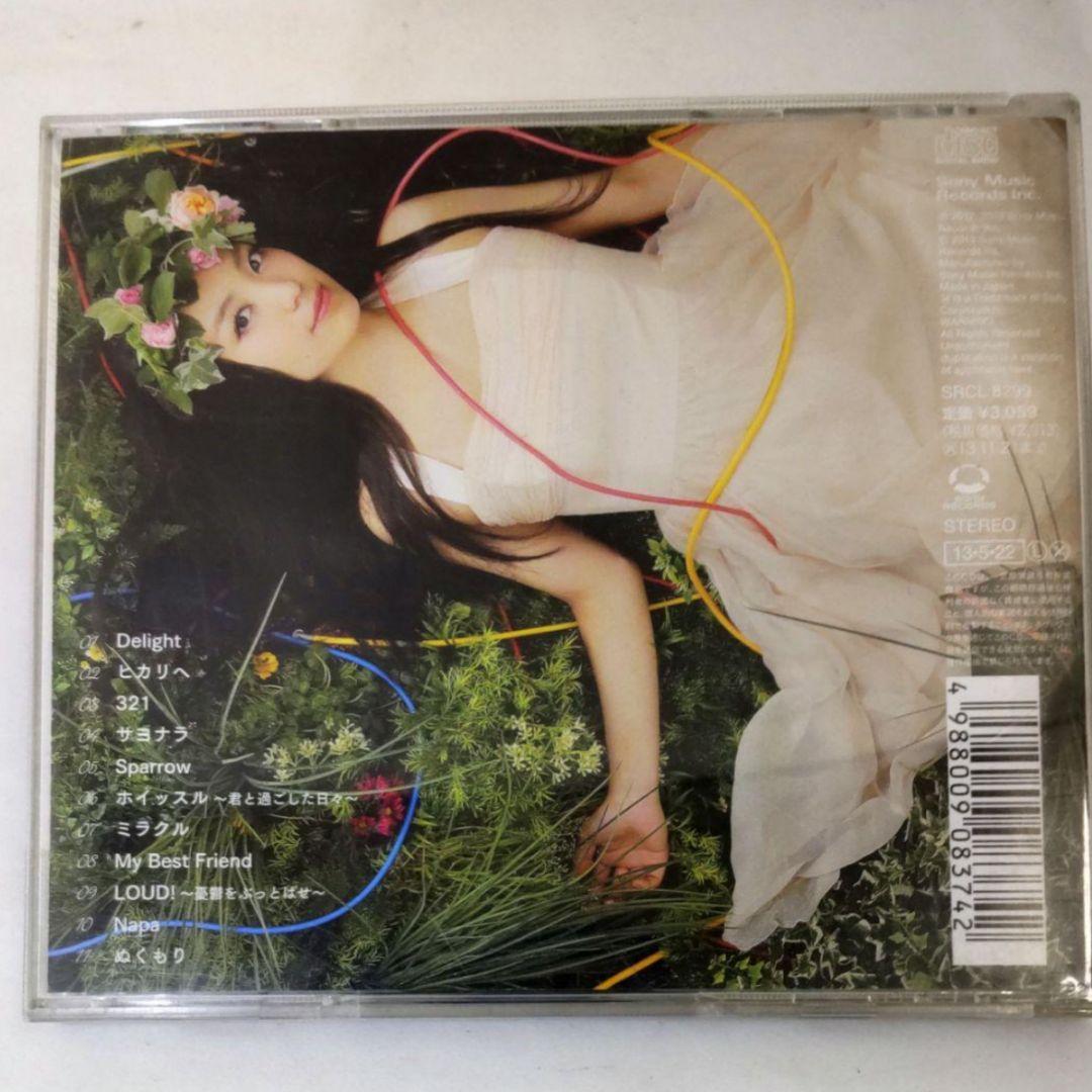 miwa Delight - メルカリ