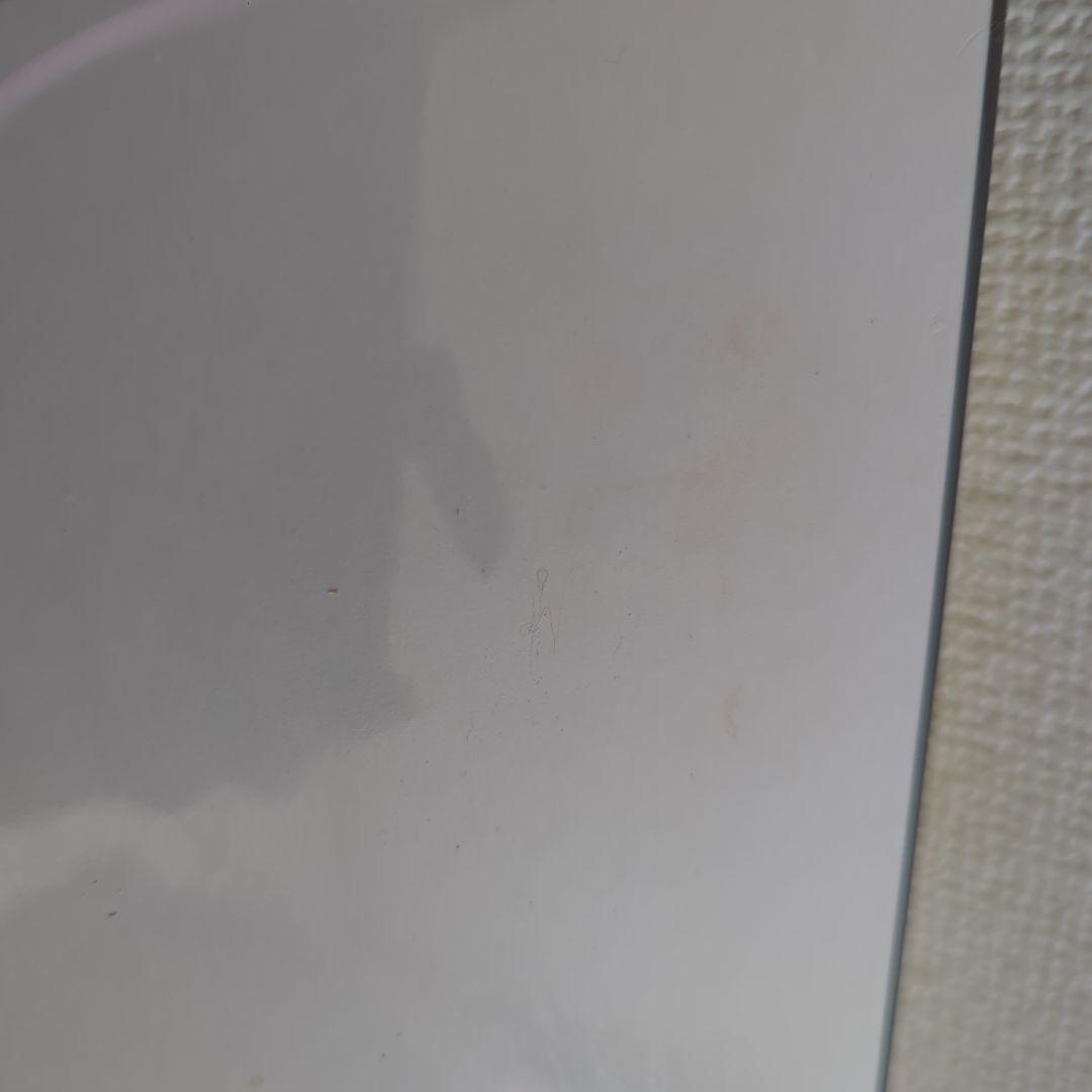 ジグソーパズル ディープインパクト '06有馬記念 - メルカリ