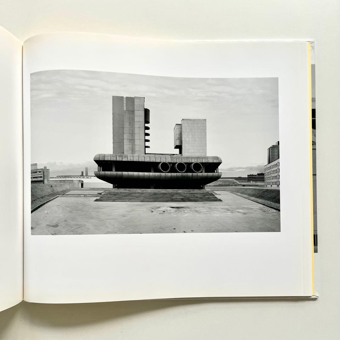 Beate Gütschow ベアテ・グーチョウ 写真集 作品集 LS / S