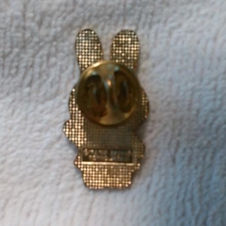 レトロ サンリオ ハローキティ キャラクター うさぎ キャシー