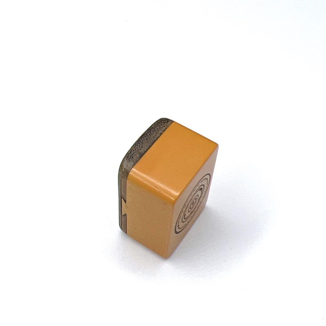 骨董品】 麻雀牌 練物牌 背竹牌 唐木箱 竹嵌 年代物 希少 アンティーク