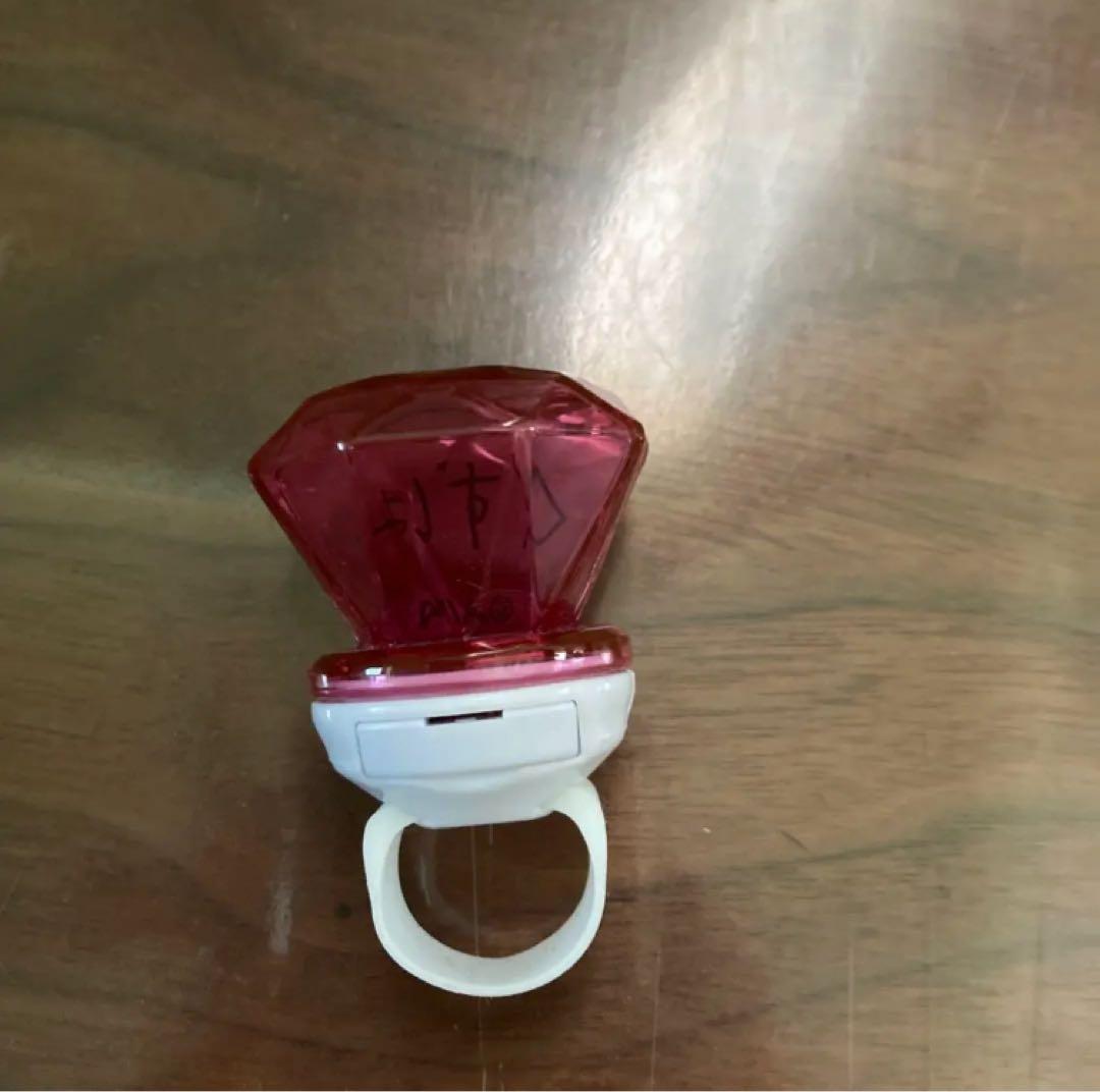 葛葉 グッズセット まとめ売り - メルカリ