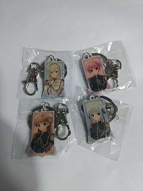 マグコレ 艦隊これくしょん 9種セット マグネット 島風 大和 武蔵 赤城