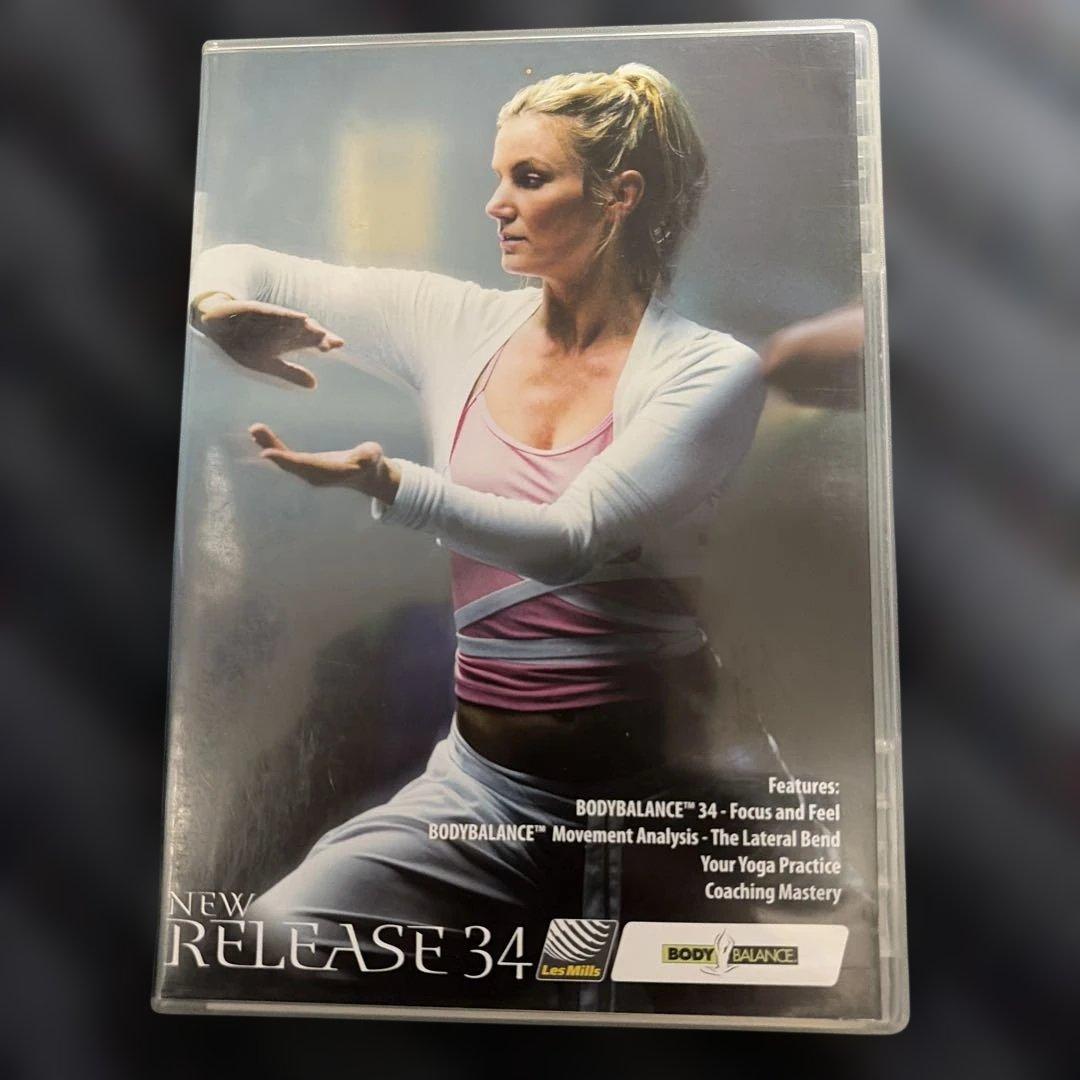 レズミルズ ボディバランス 20-30番台 - メルカリ