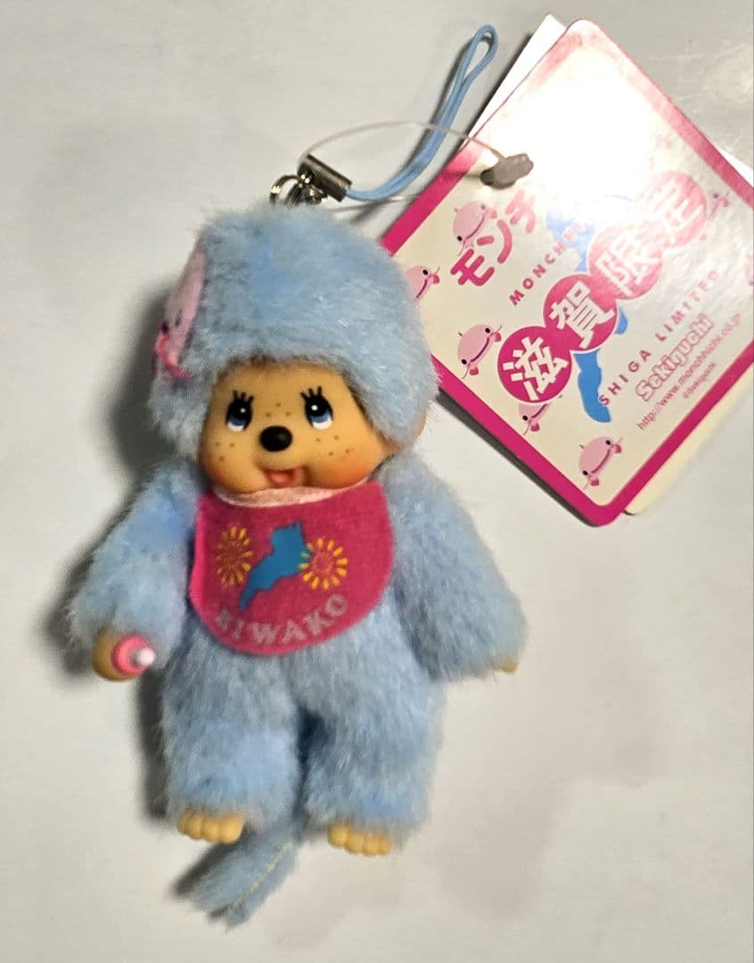 POP MART SkullPanda bjd 大崎 ナナ コマツ BJD 2点