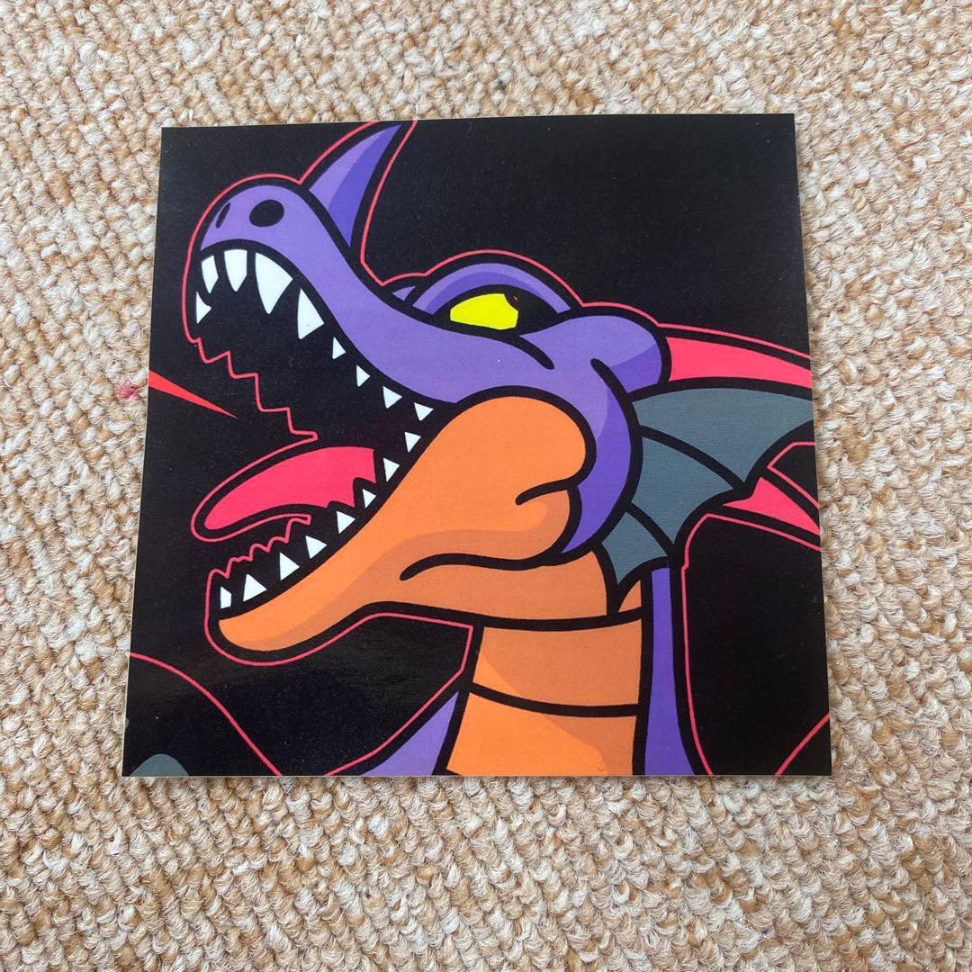 モリマサト ナンズカmustone zine マストワン　nanzuka