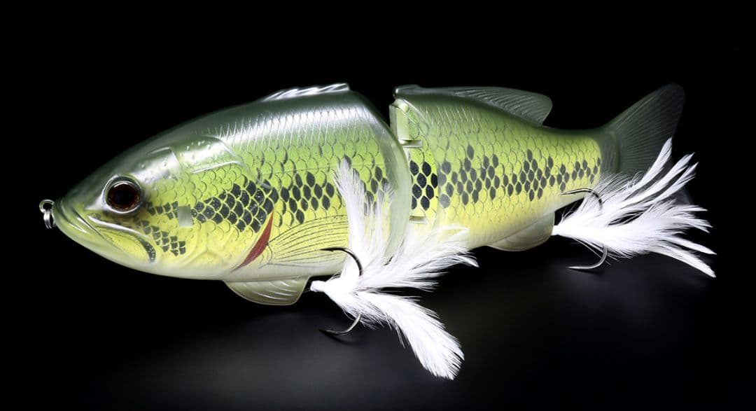 専用トイラージ deps コードネームバス SS メンバー限定 新品 デプス