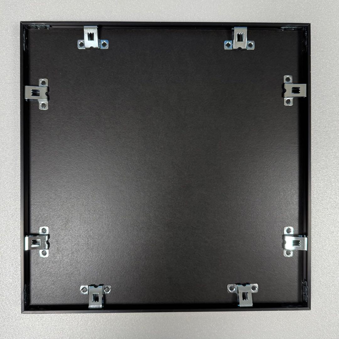 ジュリアンオピー◇ WALKING IN MELBOURNE 1 - メルカリ