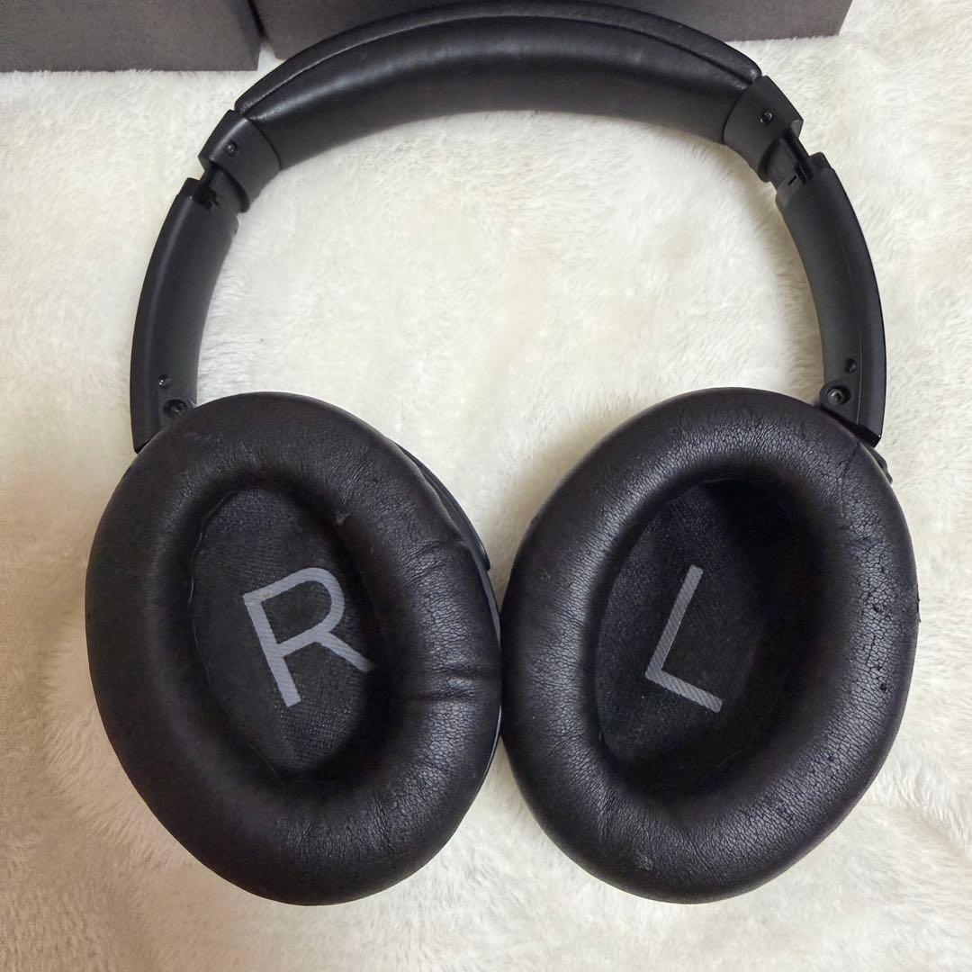 BOSE QuietComfort 45（QC45） - メルカリ