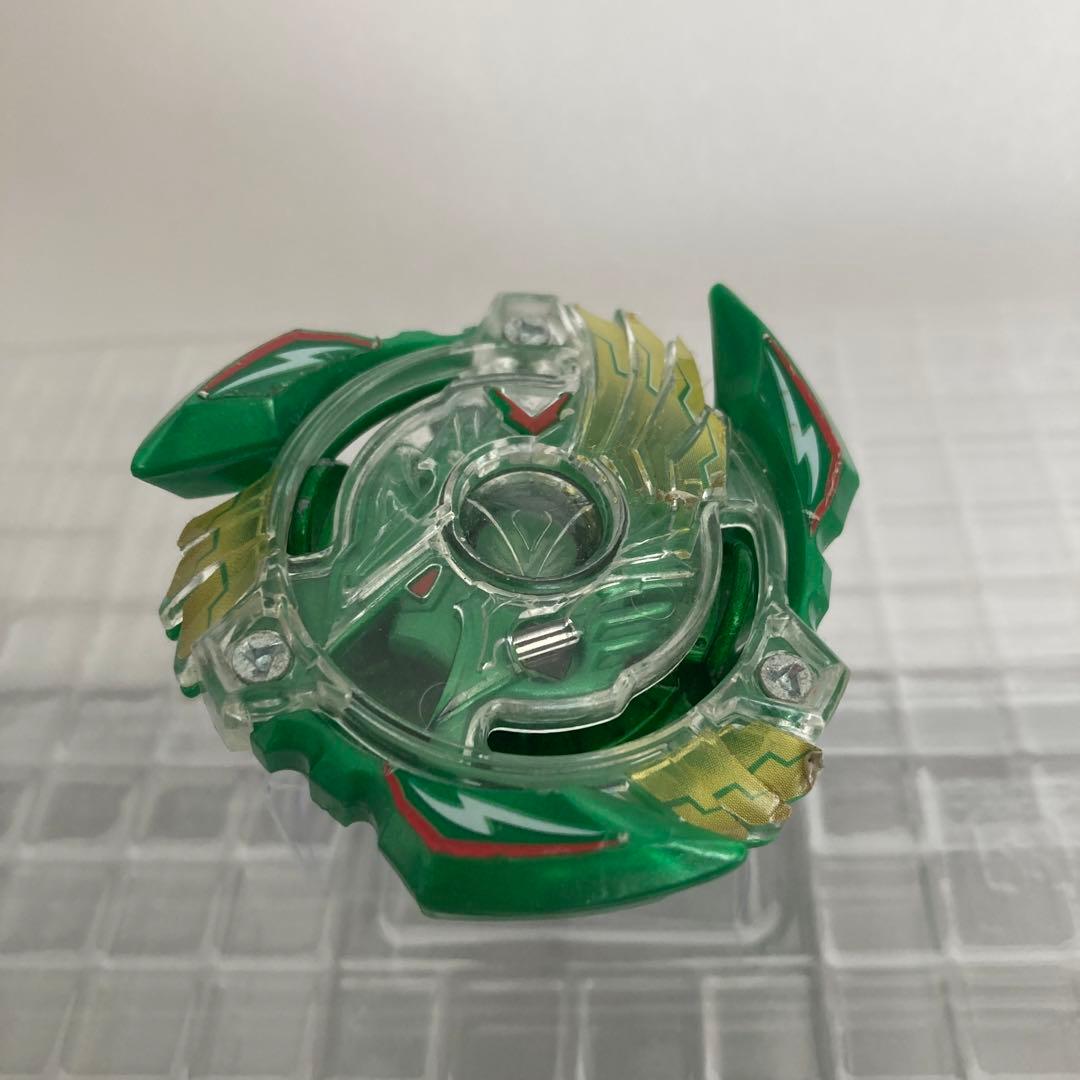 灯*篭様 【限定品】キリン生茶オリジナルカラー ビクトリー