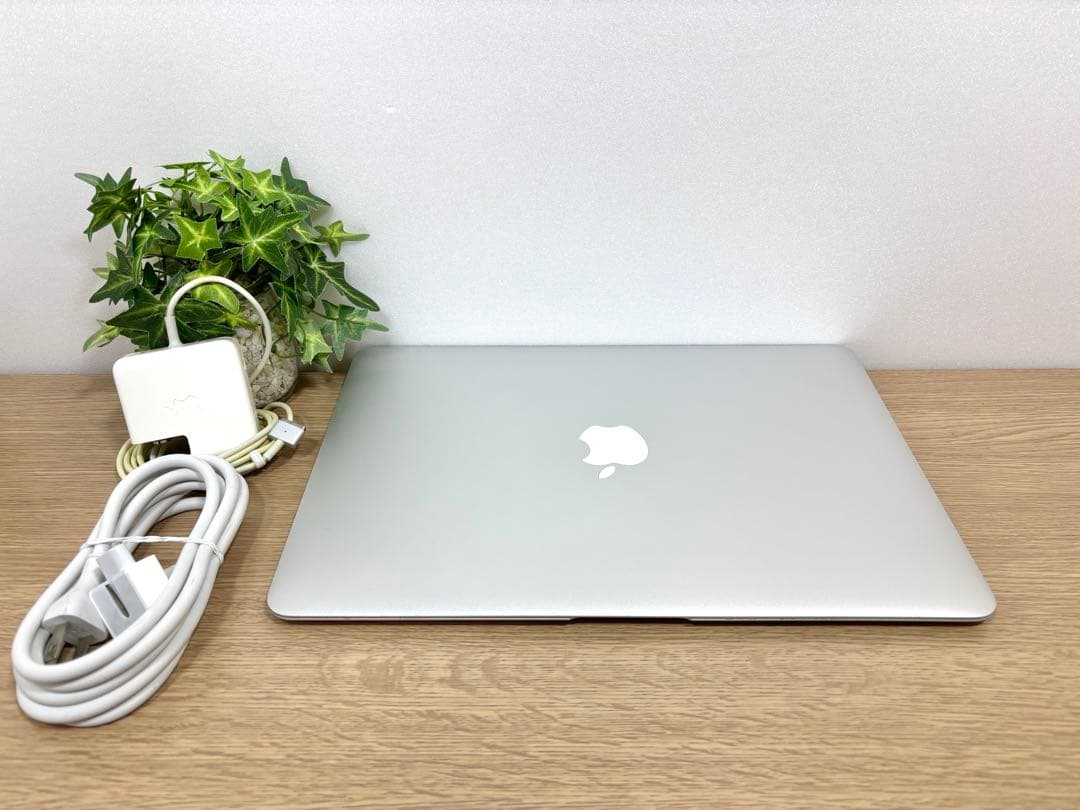 Office 2024 MacBook Air 13 Windows11Pro - メルカリ