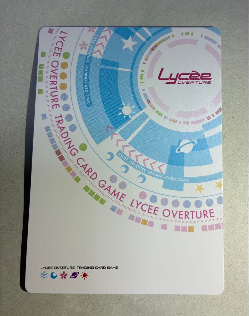 lycee 御霊人 千歳 佐奈 SP - メルカリ