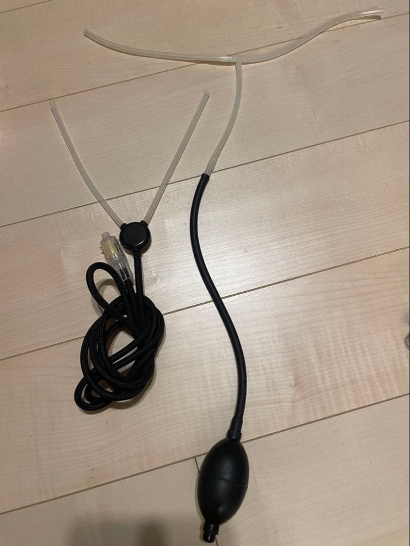 豊胸　ビブラ　EVE RHEA