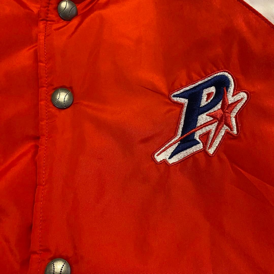 公式】ベースボールスクール ポルテ (Porte) グランドコート Mサイズ