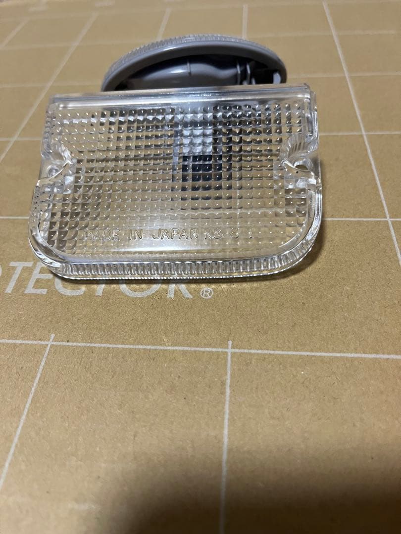 TT系 スバルサンバー トラック クリアレンズ 当時物希少品 楽天市場】楽天1位 スバル サンバートラック TT1 TT2 KS3 KS4 専用