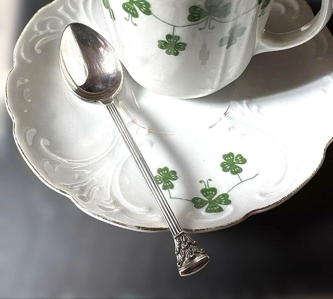 りっちゃんパパ。