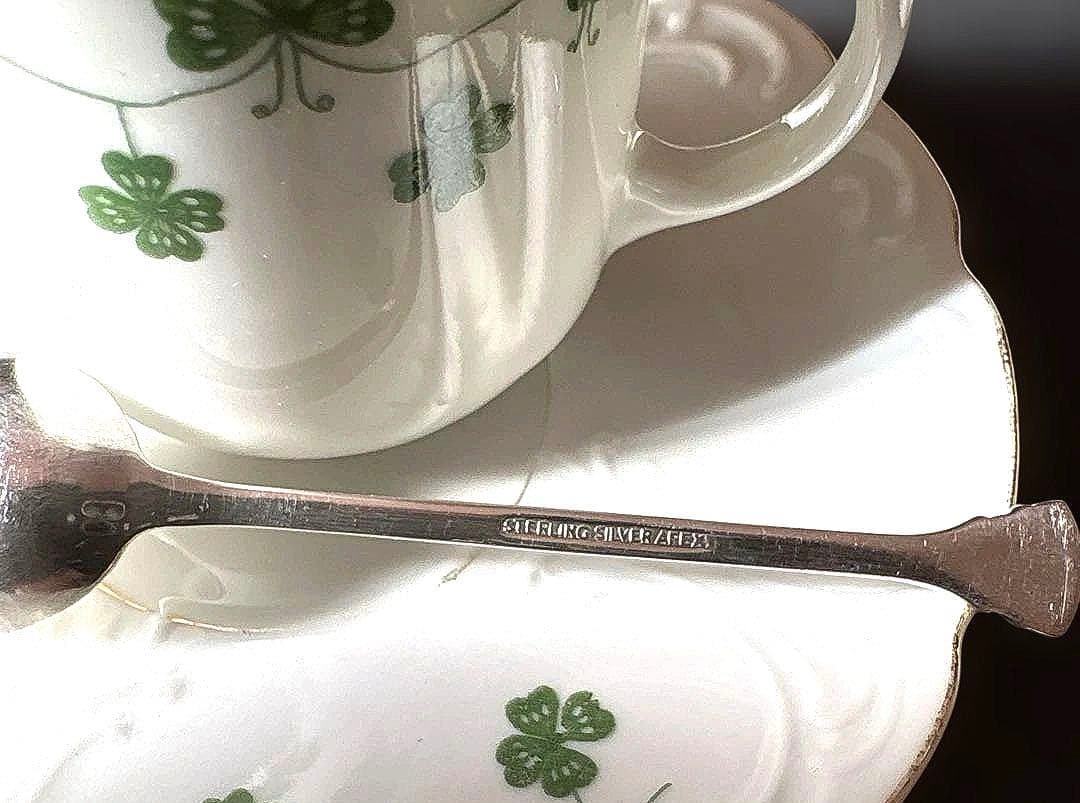 りっちゃんパパ。