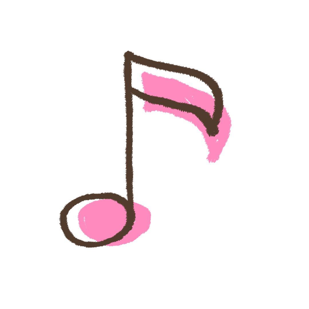 AKB CDまとめ売り　専用 2026年最新】aKB cd まとめ売りの人気アイテム - メルカリ