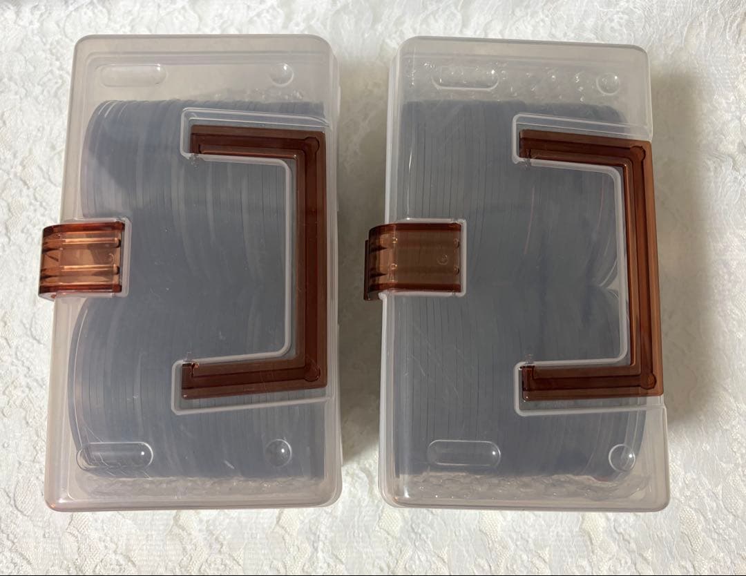 日常組 ぺいんと 柄院透 天落記 アクリルコースター 140個