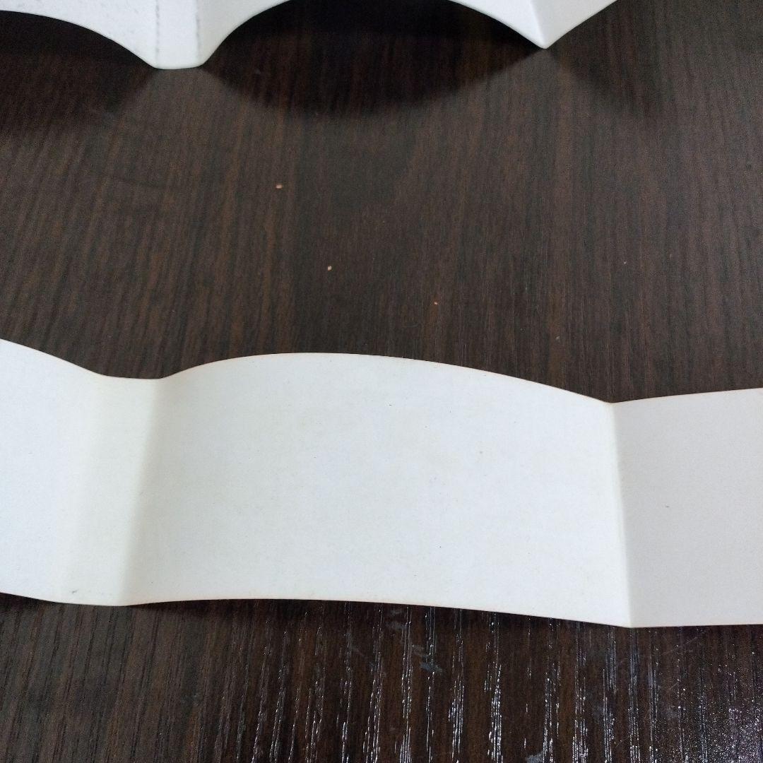 BLEACH ブリーチ 1巻 初版 帯、集英社のコミックス・ニュース付き