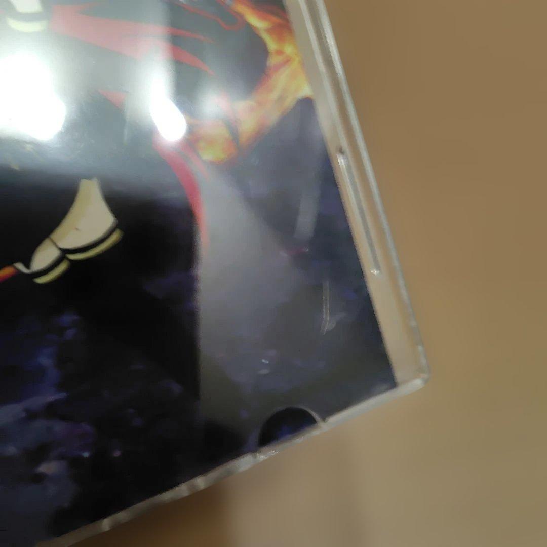 ANI Girl Vol.1 同人 アニメ メタル Mina隊長