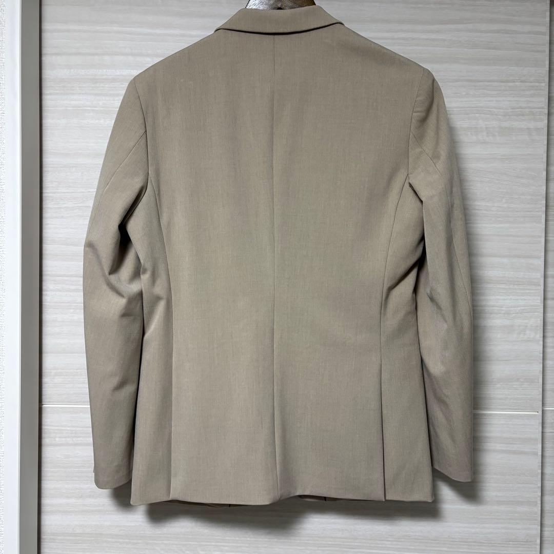 THE URBAN BLANCHE アーバンブランシュ タキシード Mサイズ - メルカリ