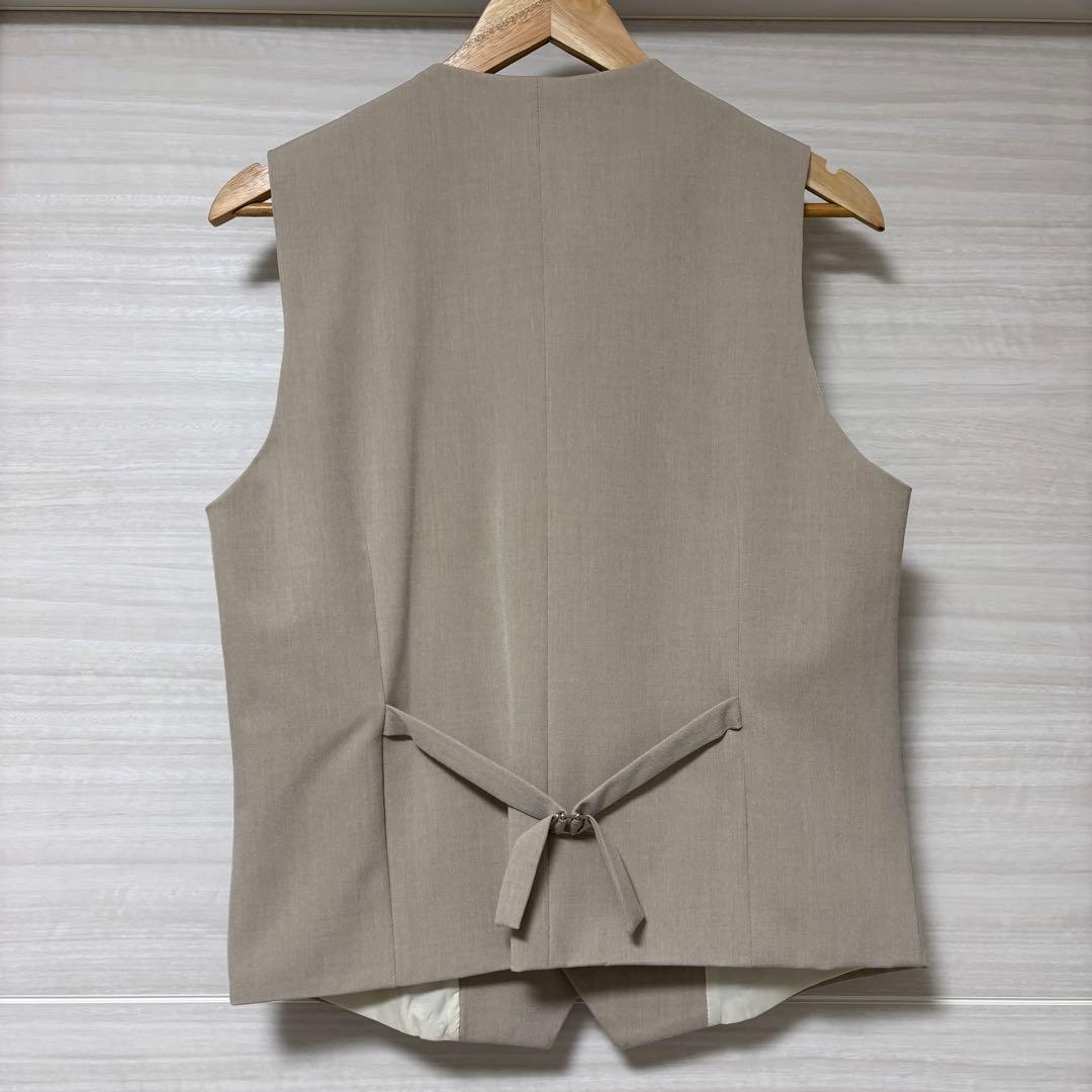 THE URBAN BLANCHE アーバンブランシュ タキシード Mサイズ - メルカリ