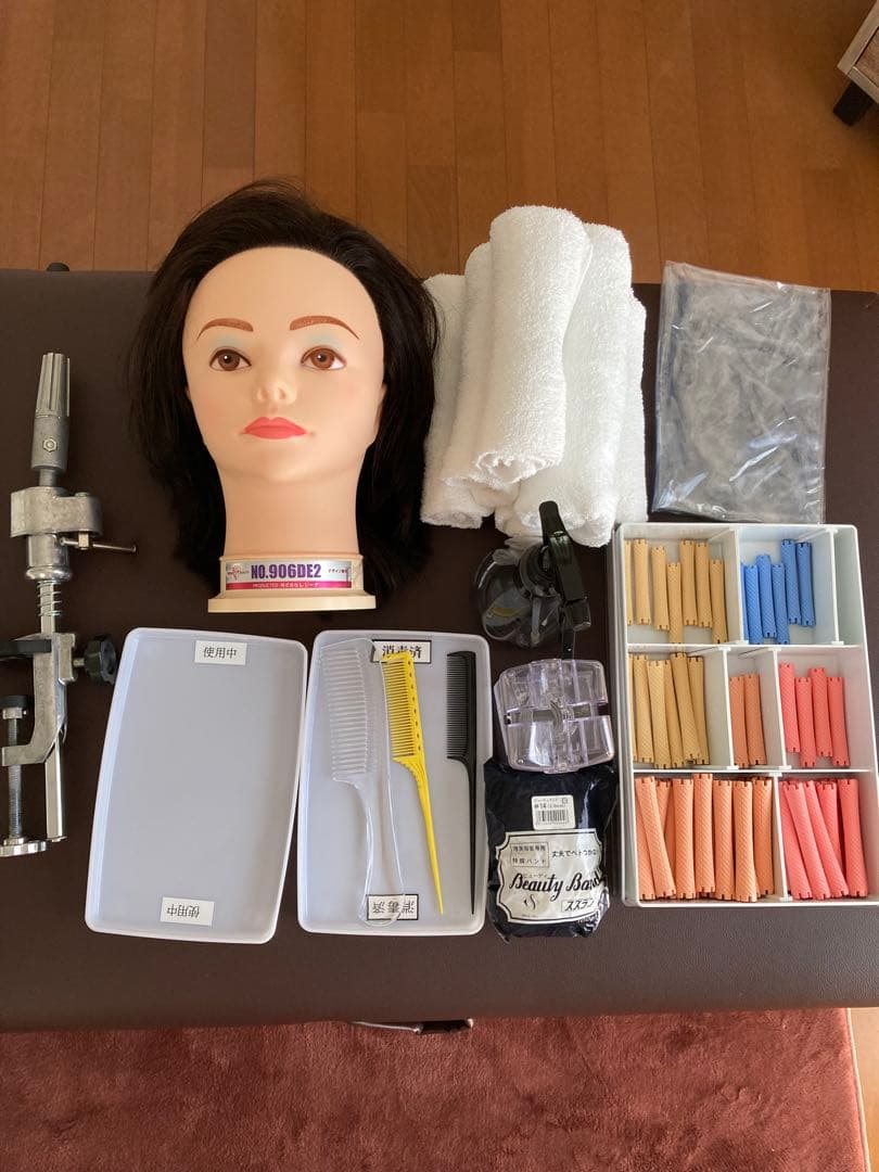 美容師国家試験ワインディング sddefault.jpg