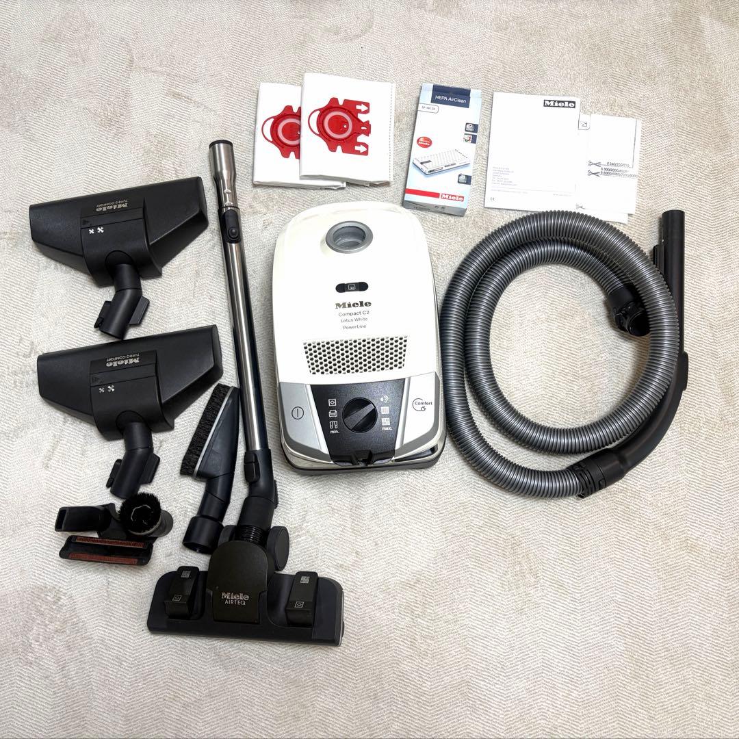 ひーちゃん専用 01755716_1.jpeg