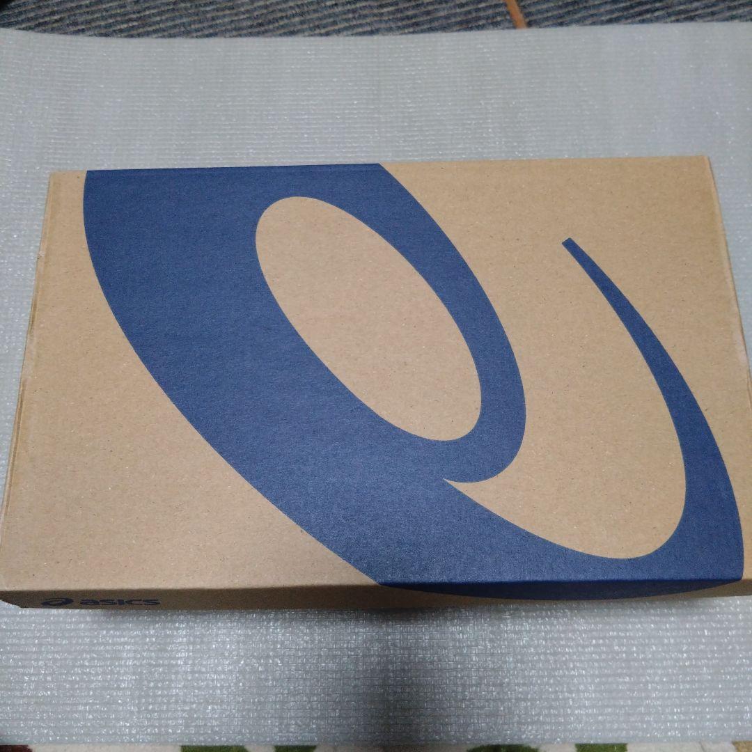 未使用品　安全靴　WINJOB CP201 WIDE 25.0cm