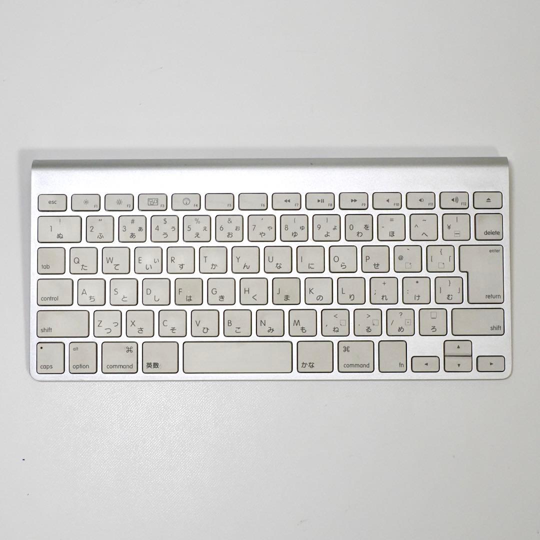 Macデスクトップ MAC Mini Core 2 Duo 2.4Ghz 8GB SSD 500GB