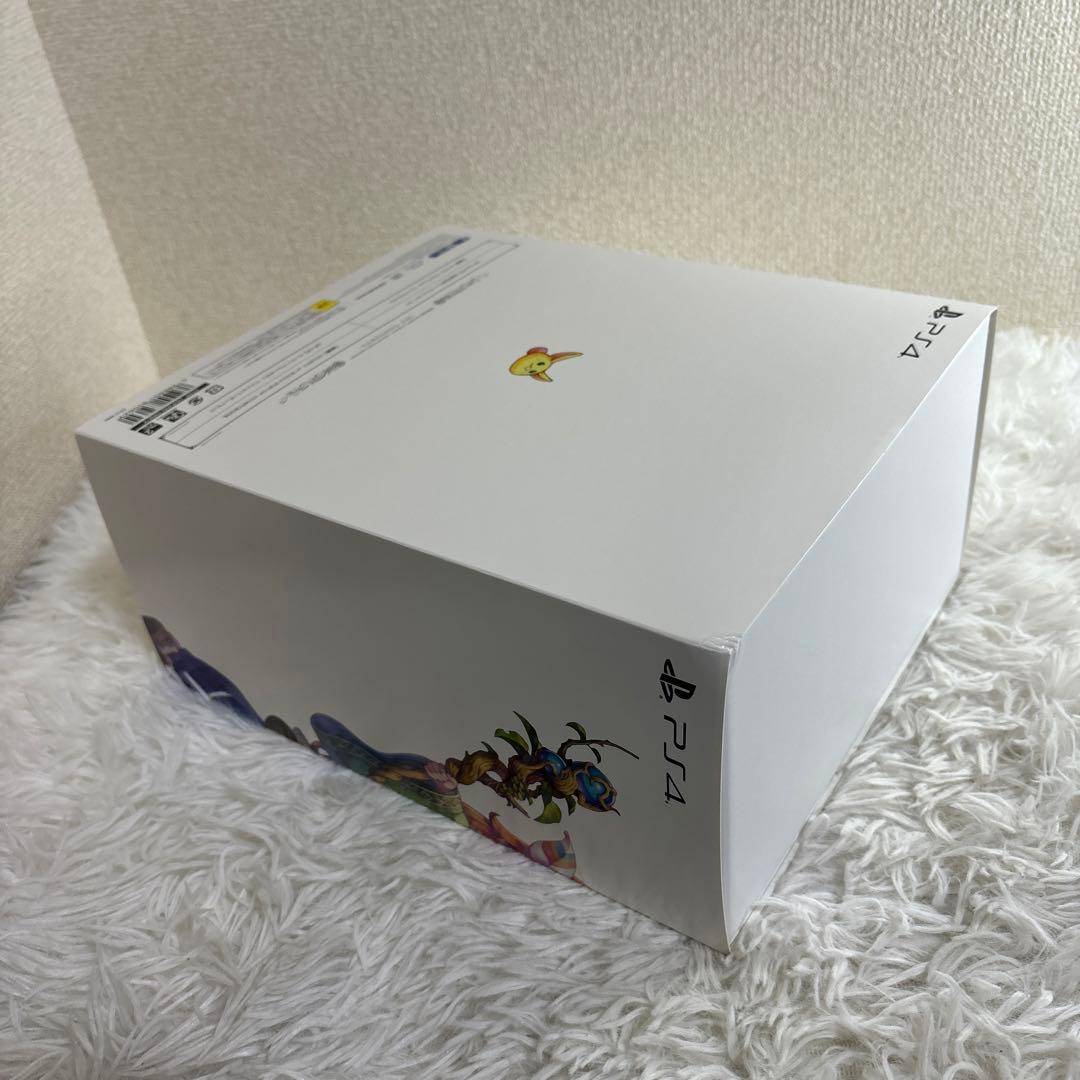 中古(欠品有り)】聖剣伝説2 コレクターズエディション - メルカリ