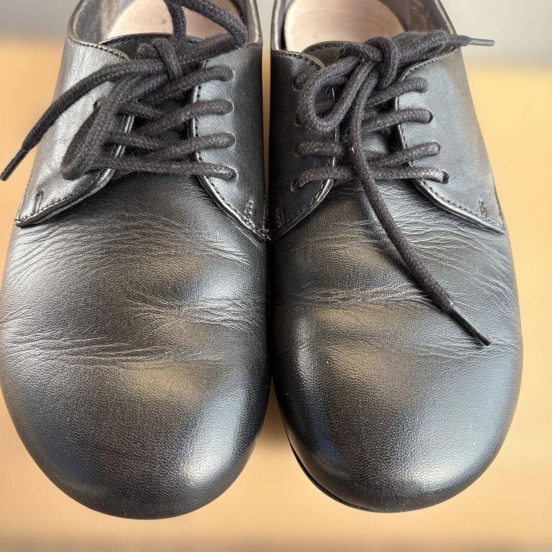 BIRKENSTOCK ソーンダース　36 23.0cm