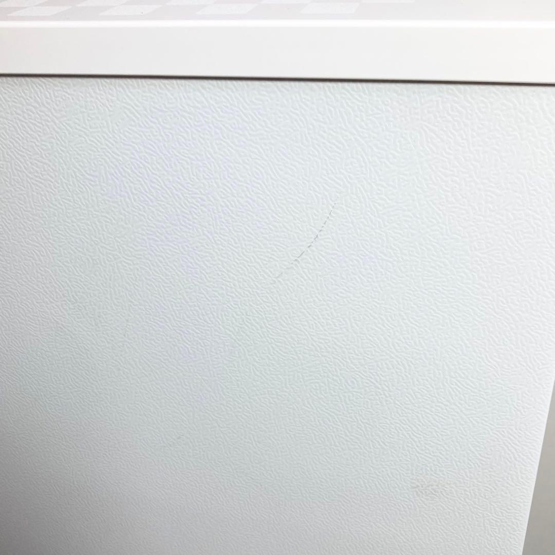 美品 dimchae 多目的冷凍庫 キムチ冷蔵庫 SA-F105 2021年製 - メルカリ